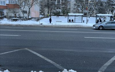 696493c737c96_ssss.jpg - Presa360