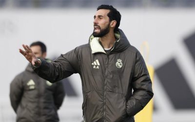 6967e46a10496.jpeg - Presa360