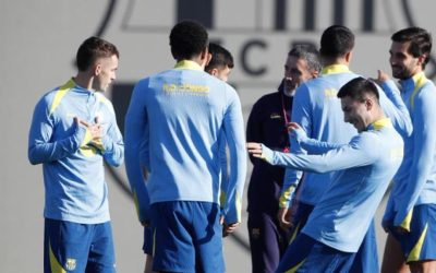 6968c4042a285.jpeg - Presa360