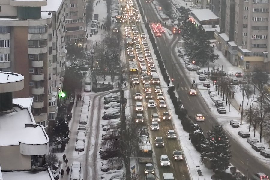 6968dc943dfd9_614653360_25827112956885194_5876777678532053333_n.jpg - Presa360