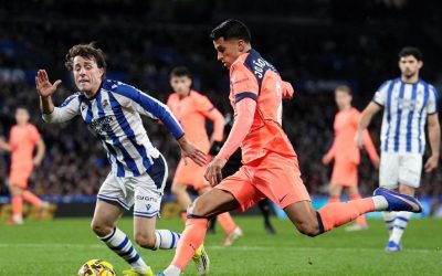 696d607b9b1cb.r_d.1762-1067-3440.jpeg - Presa360