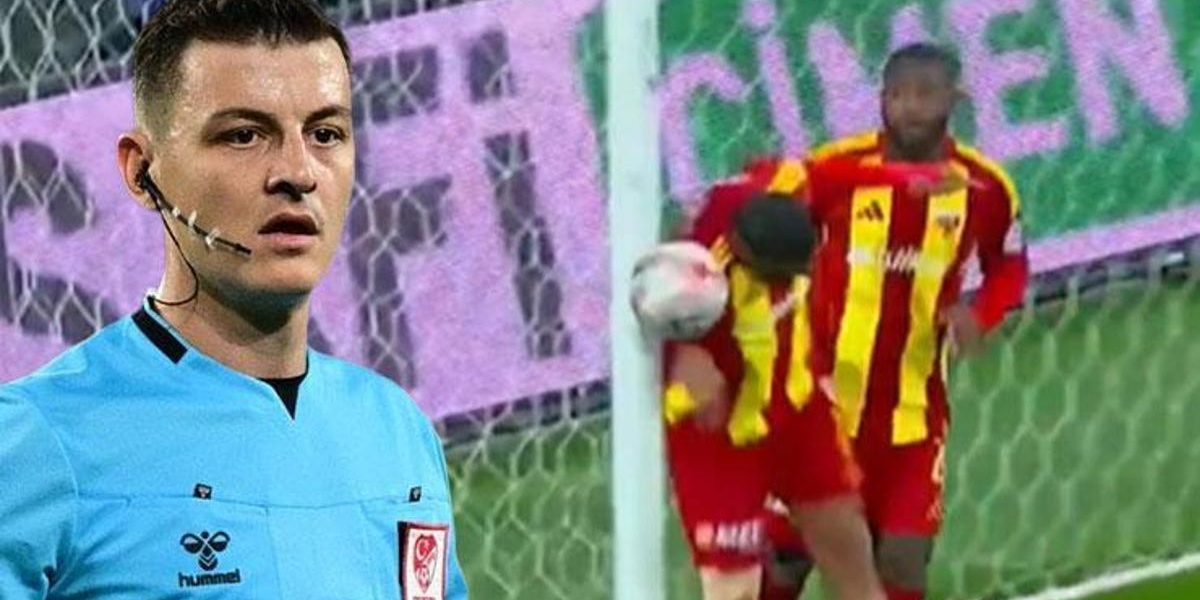 696e7d32bf4b748427a47cf7.jpg - Presa360