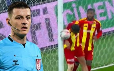 696e7d32bf4b748427a47cf7.jpg - Presa360