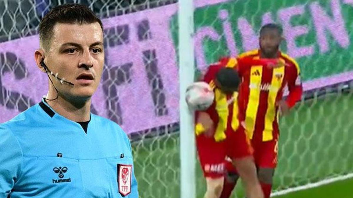 Beşiktaş se confruntă cu Kayserispor, dar un penalti controversat stârnește dispute În cadrul meciului din etapa a 18-a a Süper Lig, Beşiktaş s-a întâlnit pe teren propriu cu Kayserispor, un duel plin de intensitate care a ținut fanii cu sufletul la gură