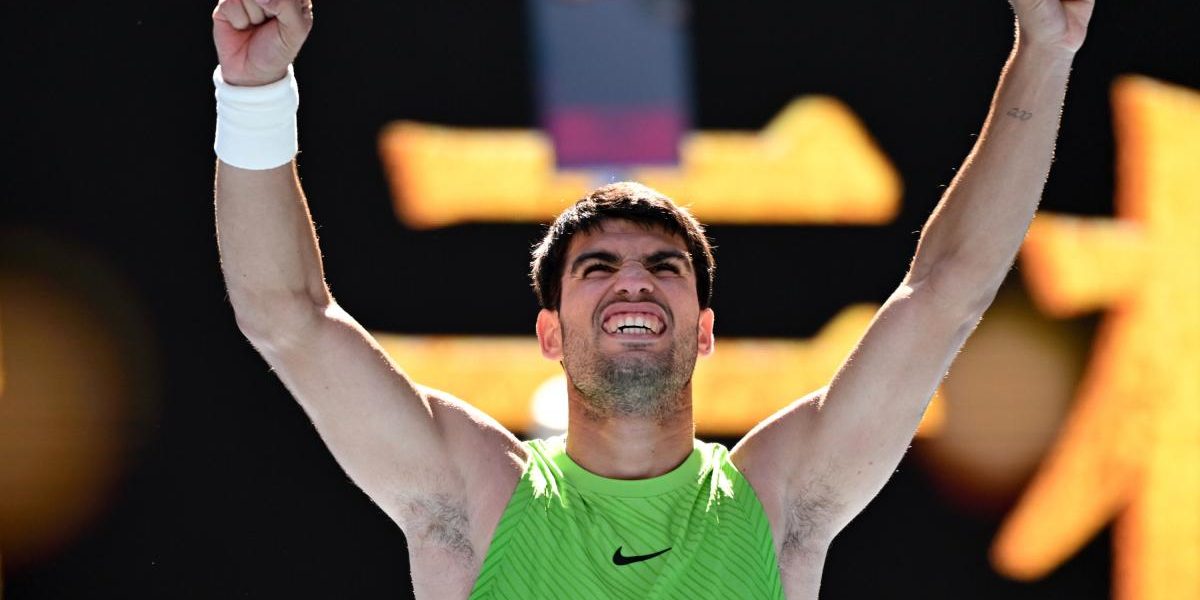 69708d5cb5006.jpeg - Presa360