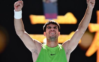 69708d5cb5006.jpeg - Presa360