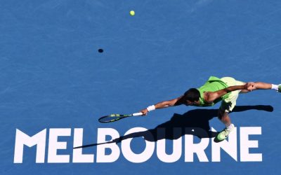 697301054c9dc.jpeg - Presa360