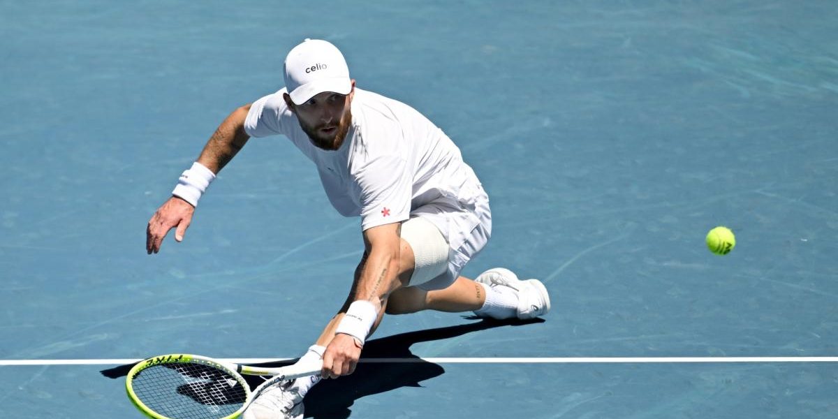 697306c1c5081.jpeg - Presa360