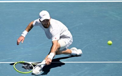 697306c1c5081.jpeg - Presa360