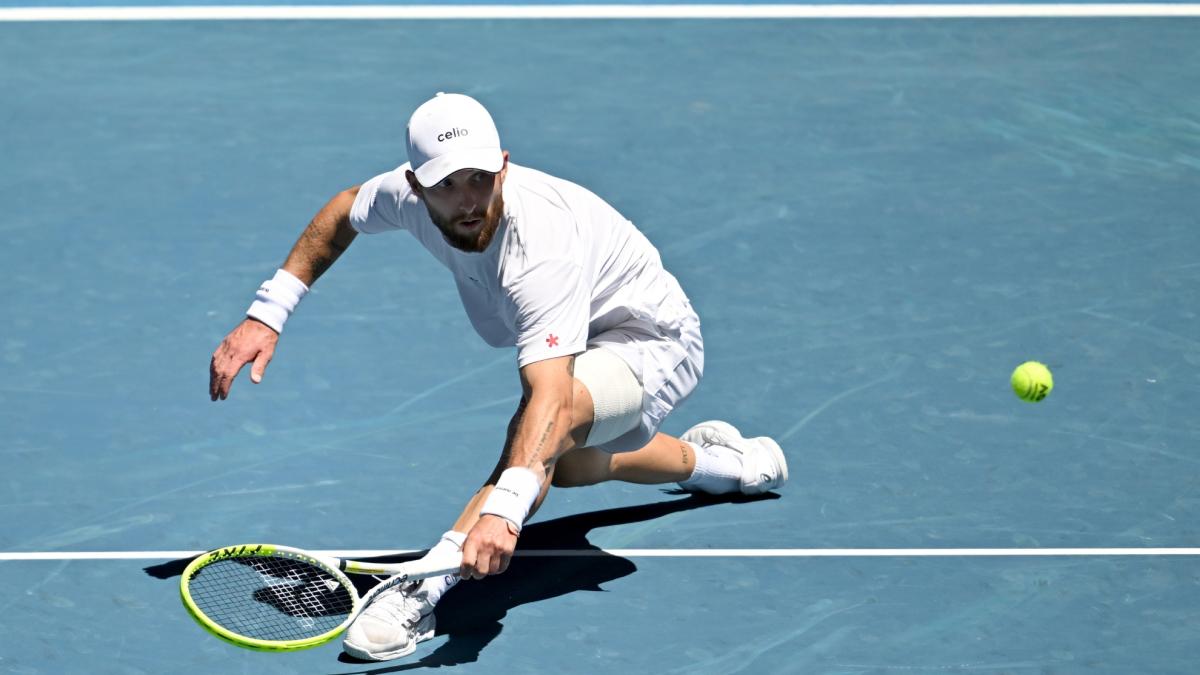 „După 50 de încercări, am decis să nu mai urc pe rețea”