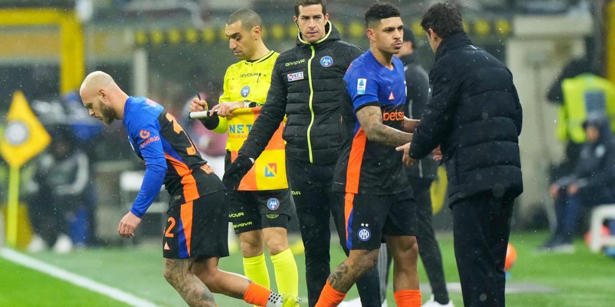 6973e69c19f3d.r_d.1500-880-0.jpeg - Presa360