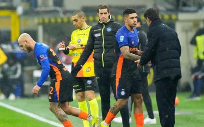 6973e69c19f3d.r_d.1500-880-0.jpeg - Presa360