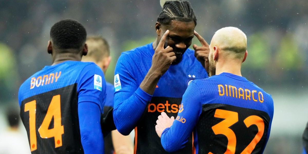 6973eac012cc8.r_d.1500-826-0.jpeg - Presa360