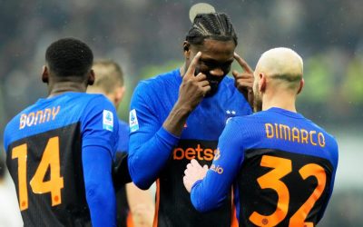 6973eac012cc8.r_d.1500-826-0.jpeg - Presa360