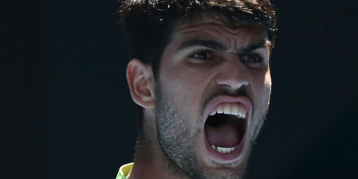 697599f6ef379.r_d.1064-744-8261.jpeg - Presa360