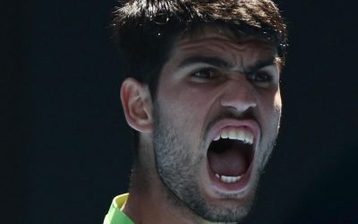 697599f6ef379.r_d.1064-744-8261.jpeg - Presa360