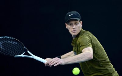 6975d105a4478.jpeg - Presa360