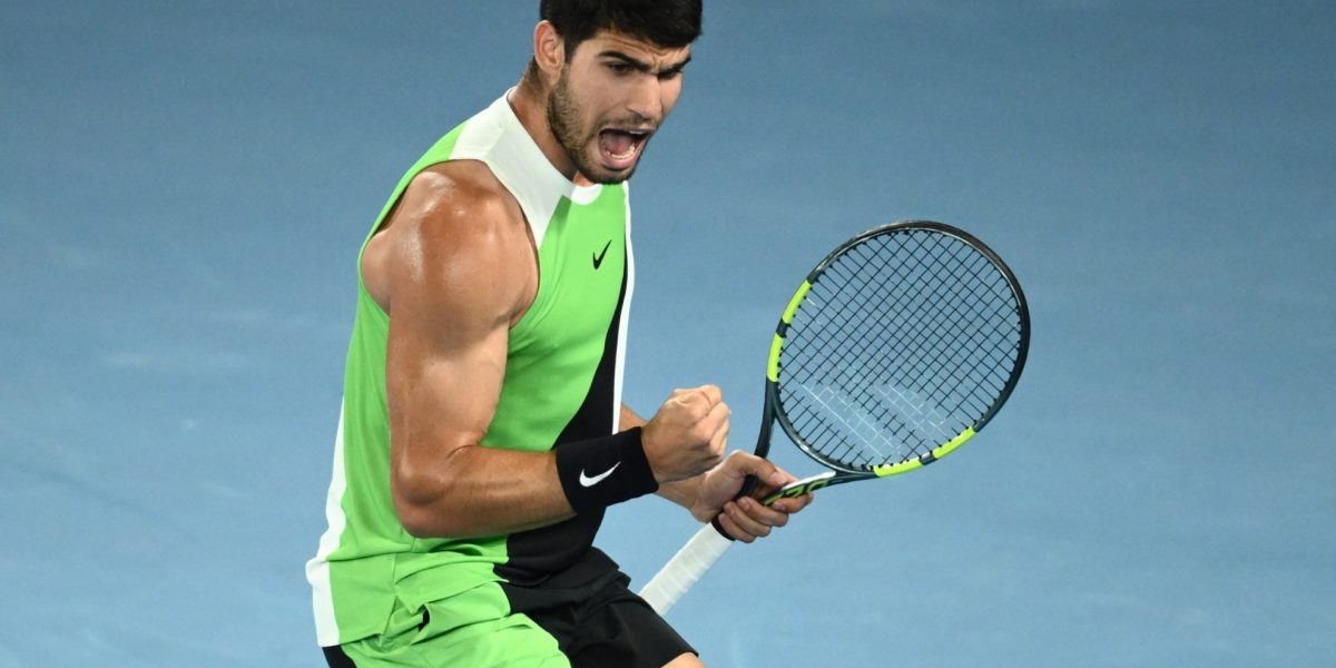 69789a84c9c0e.jpeg - Presa360