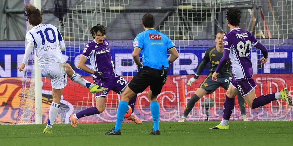 697932f0b82d3.r_d.1807-1525-0.jpeg - Presa360