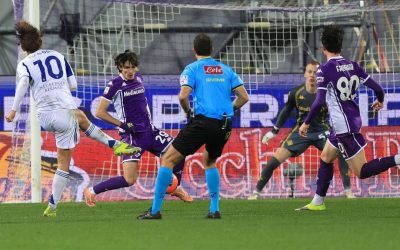 697932f0b82d3.r_d.1807-1525-0.jpeg - Presa360