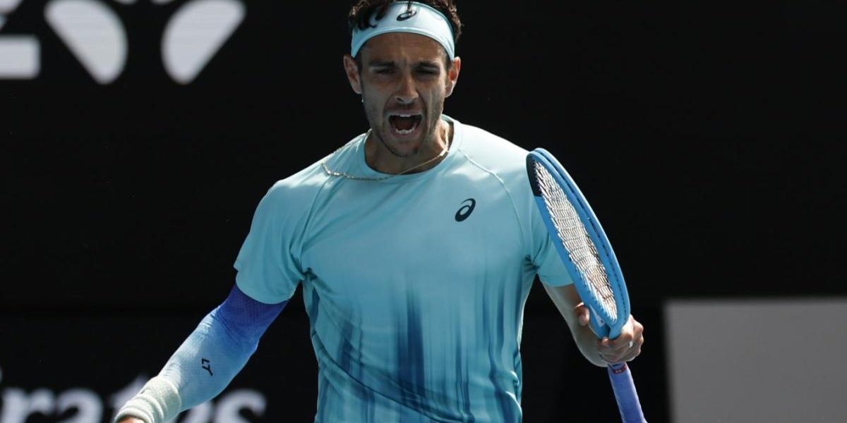 6979aadbcb0b1.r_d.855-521-0.jpeg - Presa360