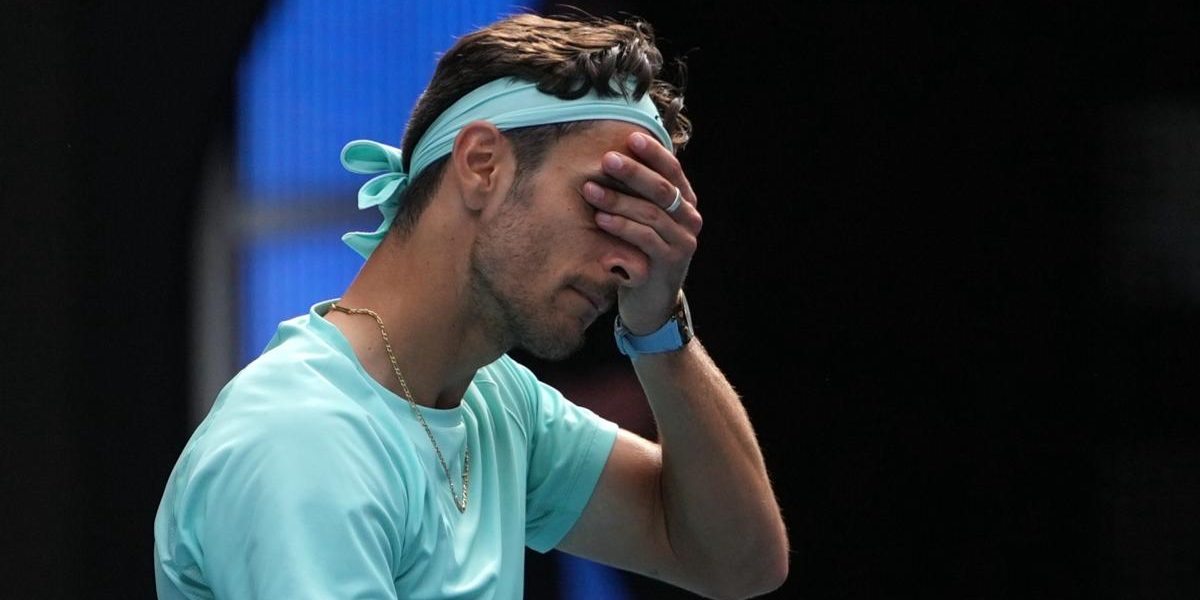 6979c9409eee8.jpeg - Presa360