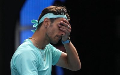 6979c9409eee8.jpeg - Presa360