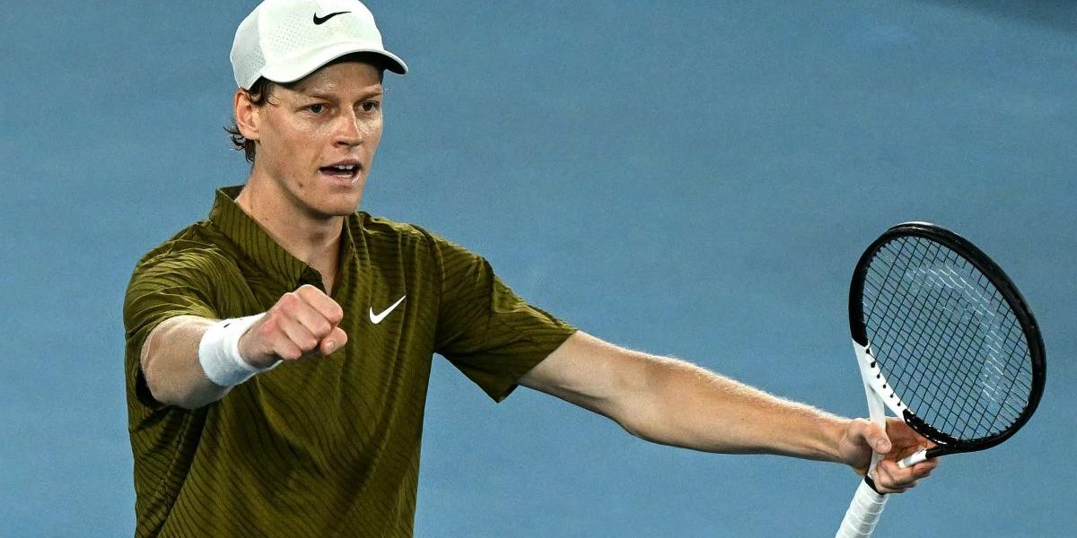 6979ed8948eda.jpeg - Presa360