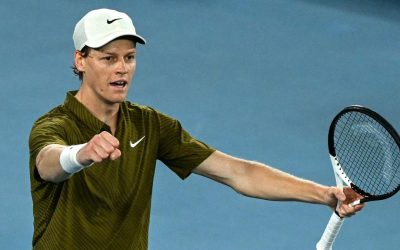 6979ed8948eda.jpeg - Presa360