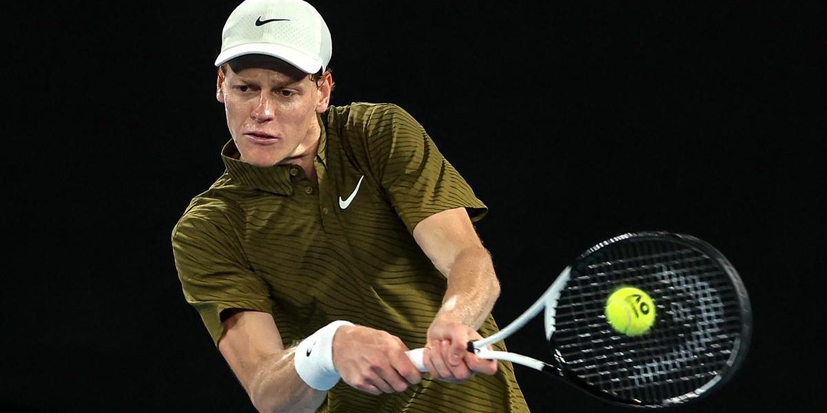 6979f1fdb17ea.jpeg - Presa360