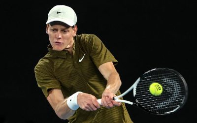 6979f1fdb17ea.jpeg - Presa360