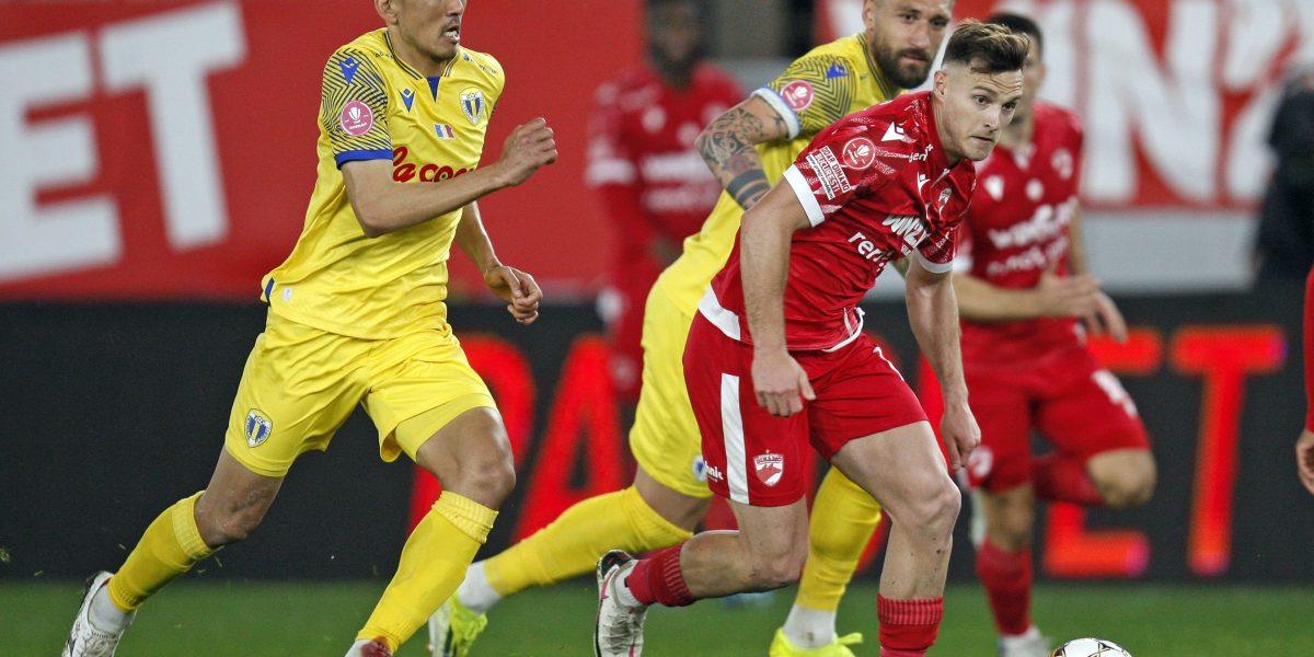 697b3d653326d2-dinamo.JPG - Presa360