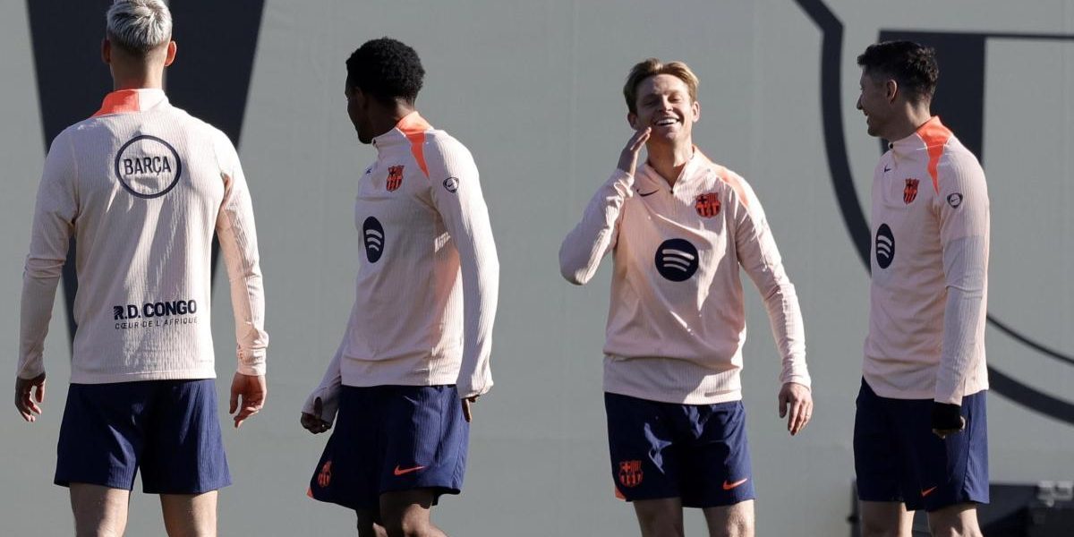 697cd68d68085.r_d.2161-725-4783.jpeg - Presa360