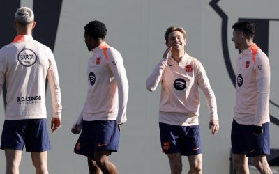 697cd68d68085.r_d.2161-725-4783.jpeg - Presa360