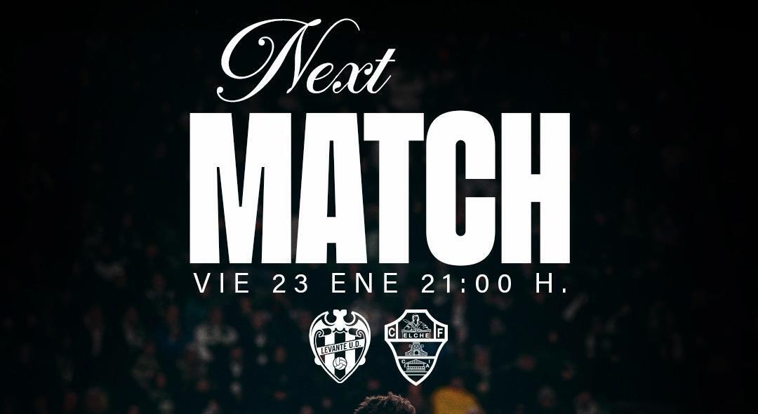 6985cec4-bf70-4cf4-a184-32e8dbd35cd1-699.jpeg - Presa360