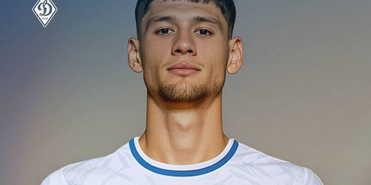 6ad65c15-c09a-498c-9539-9954c8f15291.jpg - Presa360