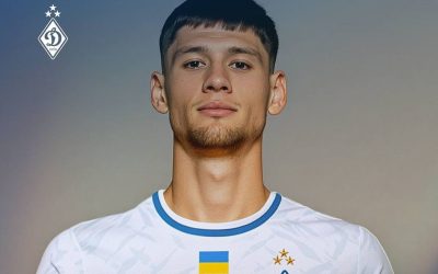 6ad65c15-c09a-498c-9539-9954c8f15291.jpg - Presa360