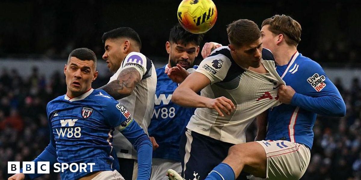 6b83f3d0-e984-11f0-9d55-758d47cc7ae3.jpg - Presa360