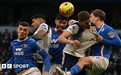 6b83f3d0-e984-11f0-9d55-758d47cc7ae3.jpg - Presa360