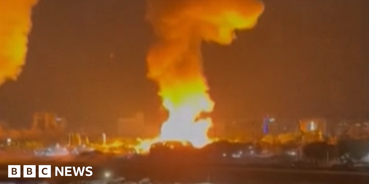 6c8a1f40-e87e-11f0-8017-493627a2bf6f.png - Presa360