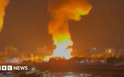 6c8a1f40-e87e-11f0-8017-493627a2bf6f.png - Presa360