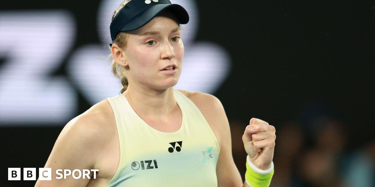 6d775900-fd04-11f0-9f4b-95ef5573d840.jpg - Presa360