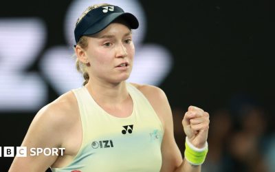 6d775900-fd04-11f0-9f4b-95ef5573d840.jpg - Presa360