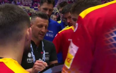 6e27530f-c9d9-4ea2-bd8b-2b0454b267c6.jpeg - Presa360