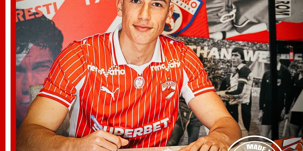 715411a2-c3f7-4e14-bcc7-5d51d40807b9.jpg - Presa360