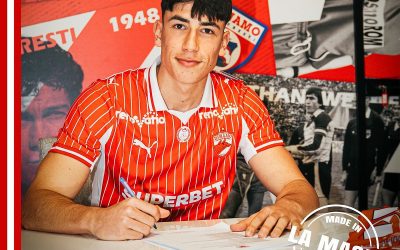 715411a2-c3f7-4e14-bcc7-5d51d40807b9.jpg - Presa360