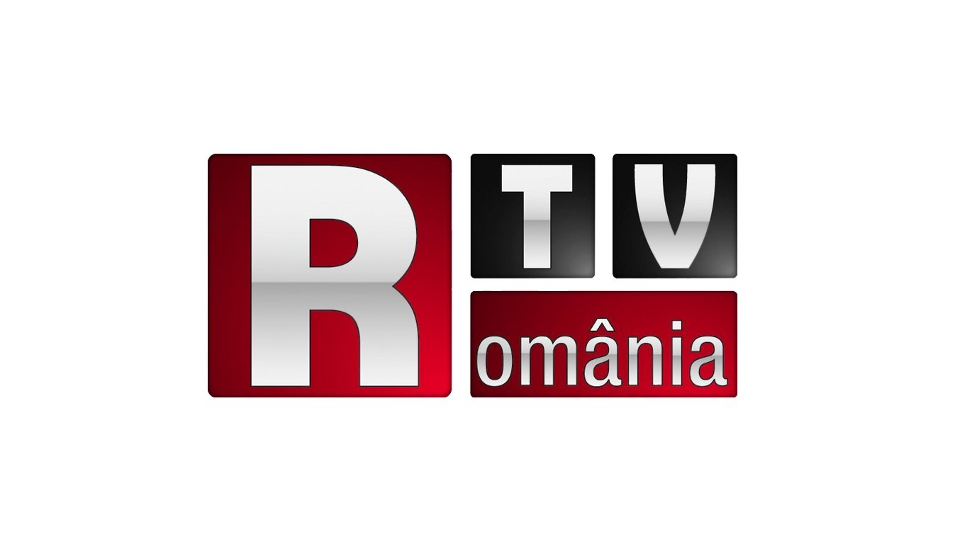 CNA a decis să analizeze în regim de urgență clipuri video postate pe rețelele de socializare de către fostul deputat PSD Cristian Rizea, care a lansat un canal de televiziune intitulat Rizea TV (RTV)