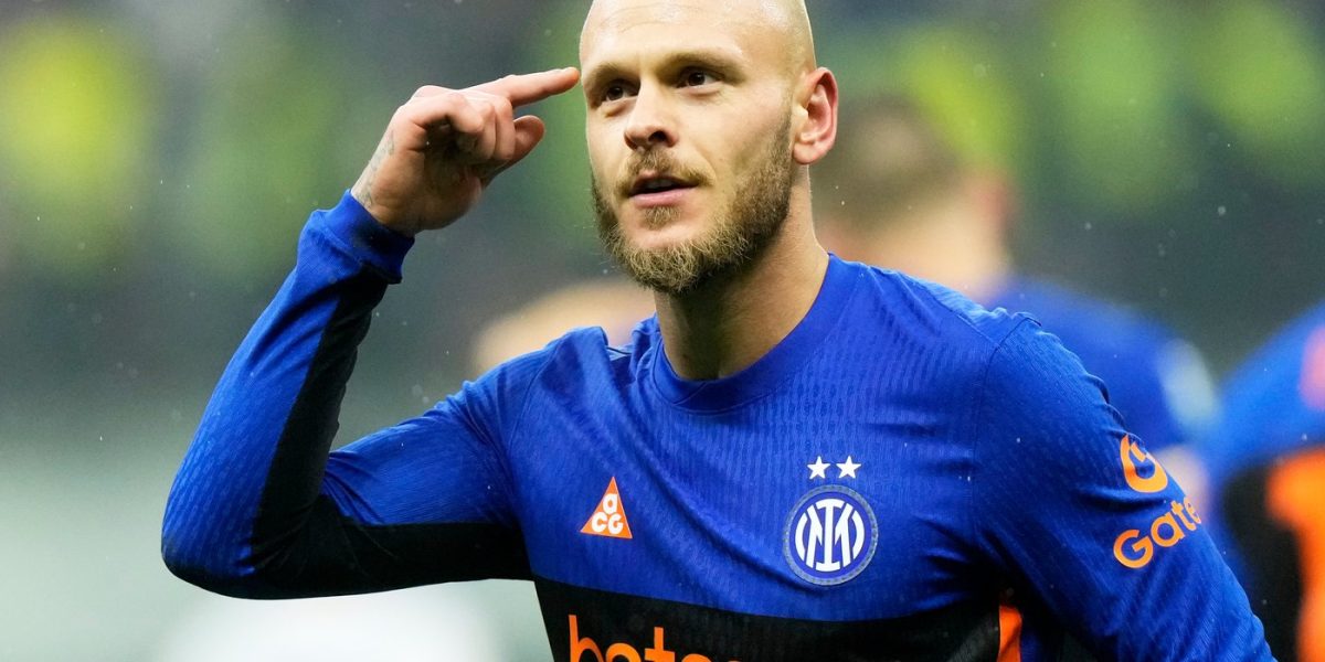 73f1242ad0026bba90512e33d150ea0eb068103635455e46e668094b4fb31d17.jpg - Presa360