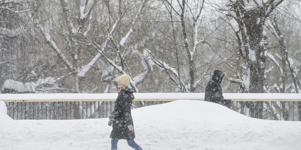 7411936-mediafax_foto-andreea_alexandru-scaled.jpg - Presa360