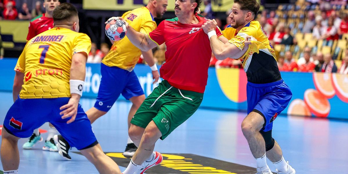 747d4db8-4f7d-4d2c-895b-398e27c59639.jpg - Presa360